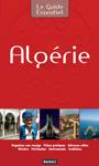 algerie_s.jpg