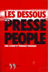 presse_people.gif
