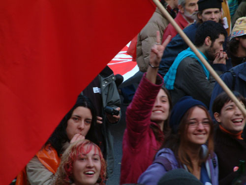 1_manif11.jpg