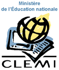 logo-ClemiMen.gif