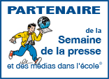 oreille_medias_2009_web.jpg