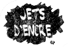 jetdencre.gif