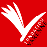 logo-FondationVarenne.gif