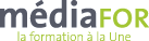 mediafor_logo-2.gif