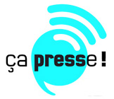 logocapresse.jpg