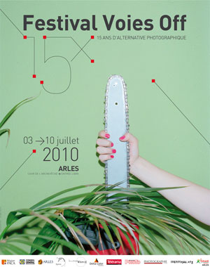 affiche-voies-off-2010.jpg