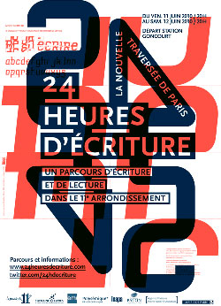 affiche_24h-250.jpg