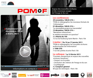 POMF-FLYER-ELECTRO2.jpg