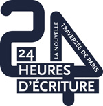 24H_logo150.jpg