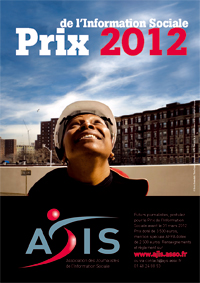 Affiche-Prix-2012-2.jpg