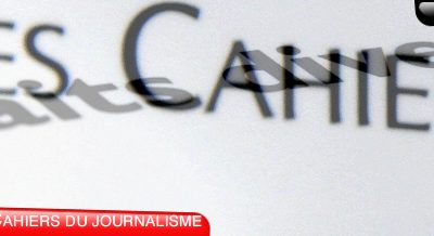Placer l’innovation au cœur des cursus de journalisme