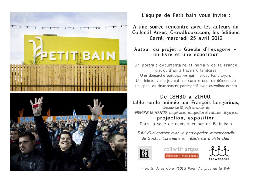 flyer_GH_Petitbain.jpg