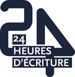 24H_logo150-2.jpg