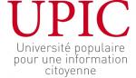 UPIC-2.jpg