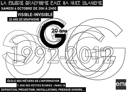 emi_graphisme_20ans.gif