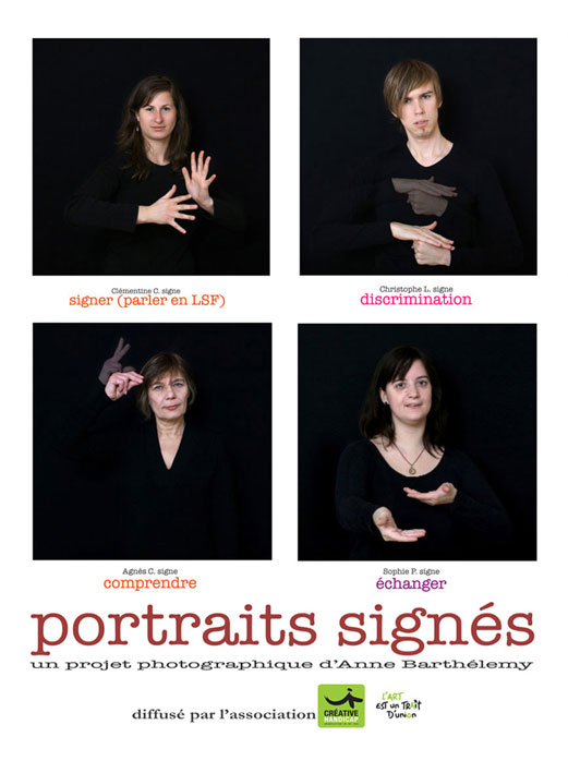 Article-PortraitsSignes-AnneBarthelemy-EMI-Exposition.jpg
