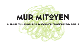 logo_mur_mitoyen.jpg
