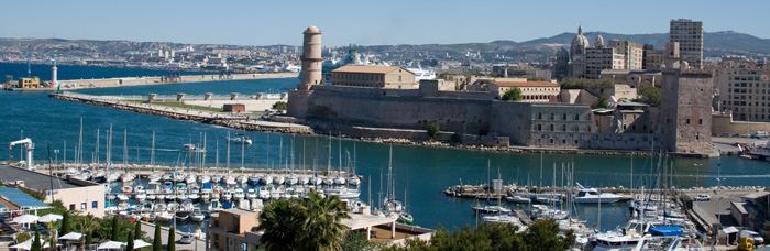 marseille-2.jpg