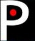 emi_pigistes_logo.jpg