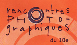 logo-rencontres-photos.jpg