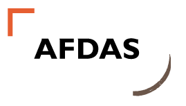 afdas2.png