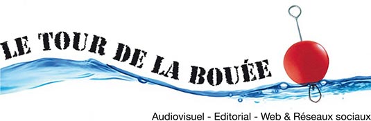 emi_bouee_logo.jpg