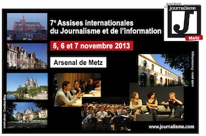 visuel_assises_2013_avril_mailing.jpg