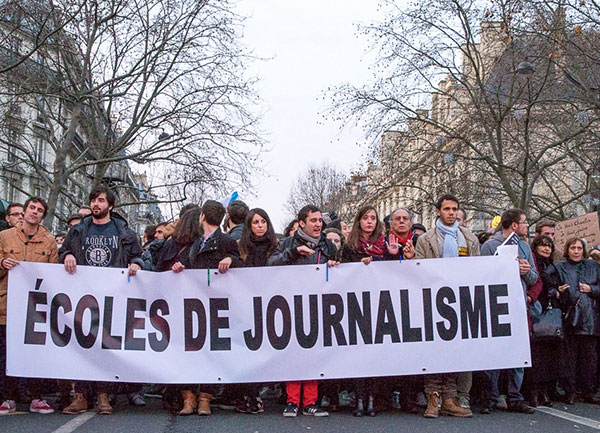 marche11janvier2015-.jpg