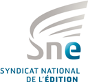 sne-logo.png