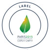 cop21-label.jpg