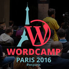 wordcamp.jpg