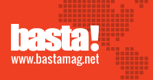 Soutenons Bastamag, soutenons la liberté d’expression !