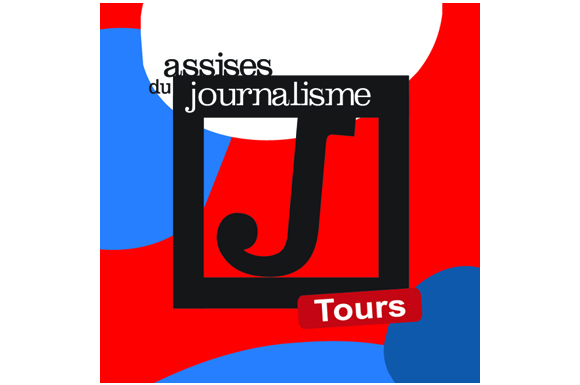 logo_assises_blanc.jpg