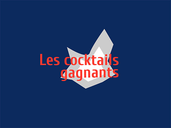 cocktailsgagnants.jpg