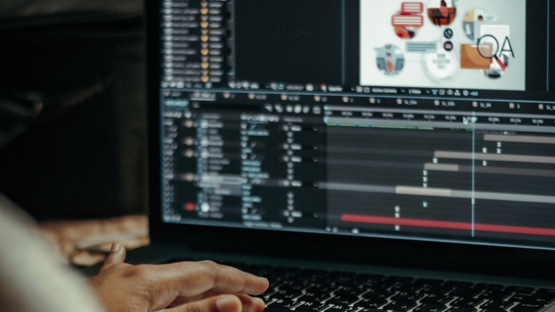 After Effects (version SEO)