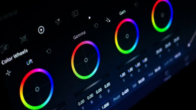 L’EMI : Trois Formations Incontournables pour les Passionnés de Vidéo et de Création Visuelle