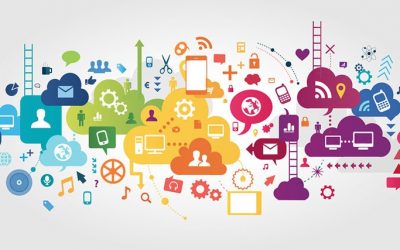 L’émi lance une nouvelle formation de chargé de communication digitale