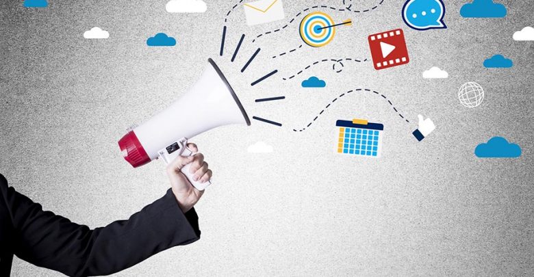 Se former aux outils de la communication digitale pour suivre l’évolution des métiers de la communication