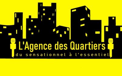 L’émi en action dans les quartiers populaires