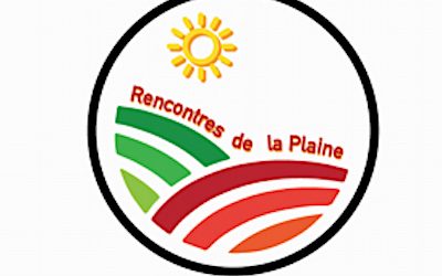 Succès des 6e Rencontres de La Plaine