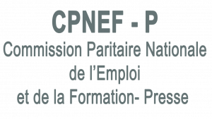 CPNEF